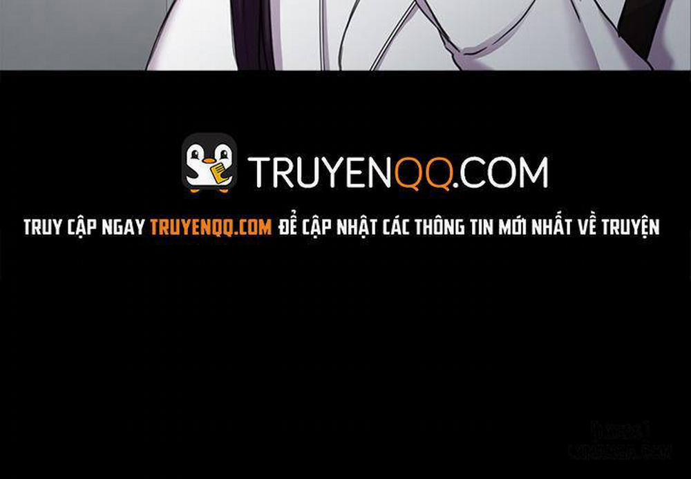 Anh Có Thể Giúp Em Không 25 trang 22