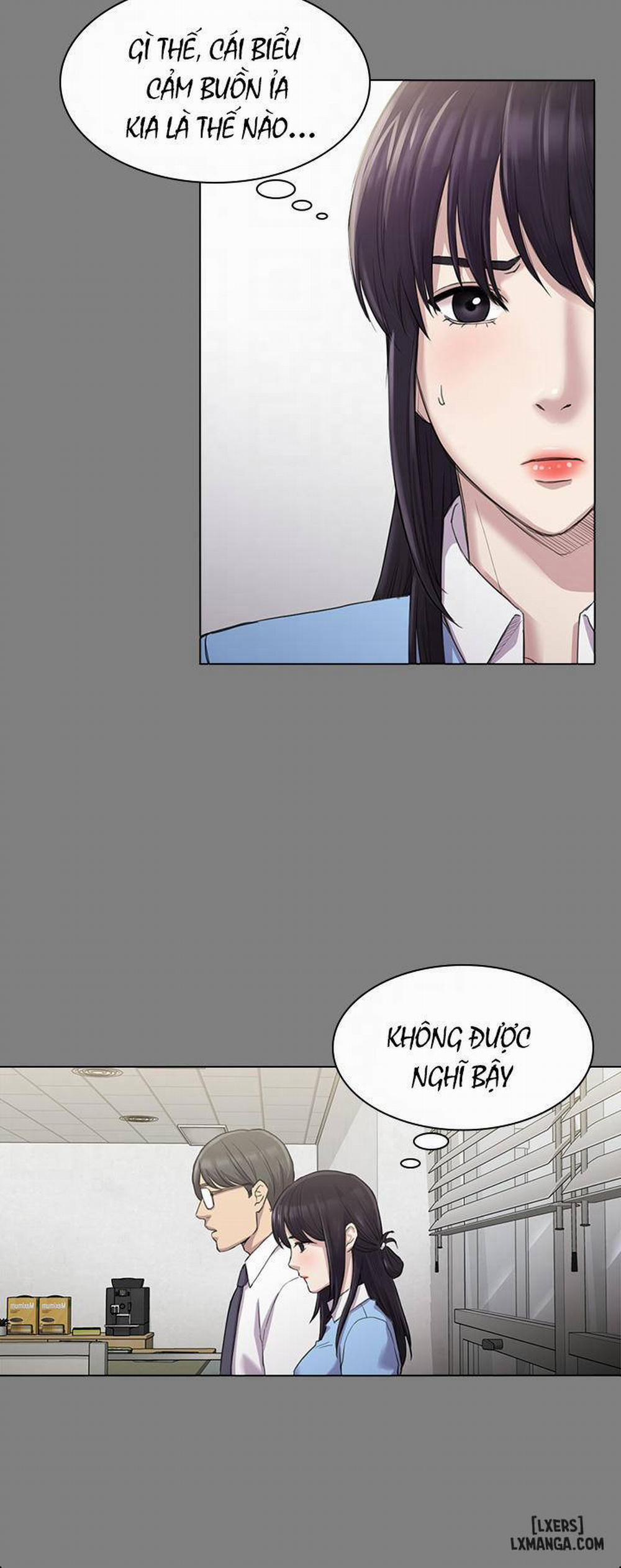 Anh Có Thể Giúp Em Không 25 trang 27