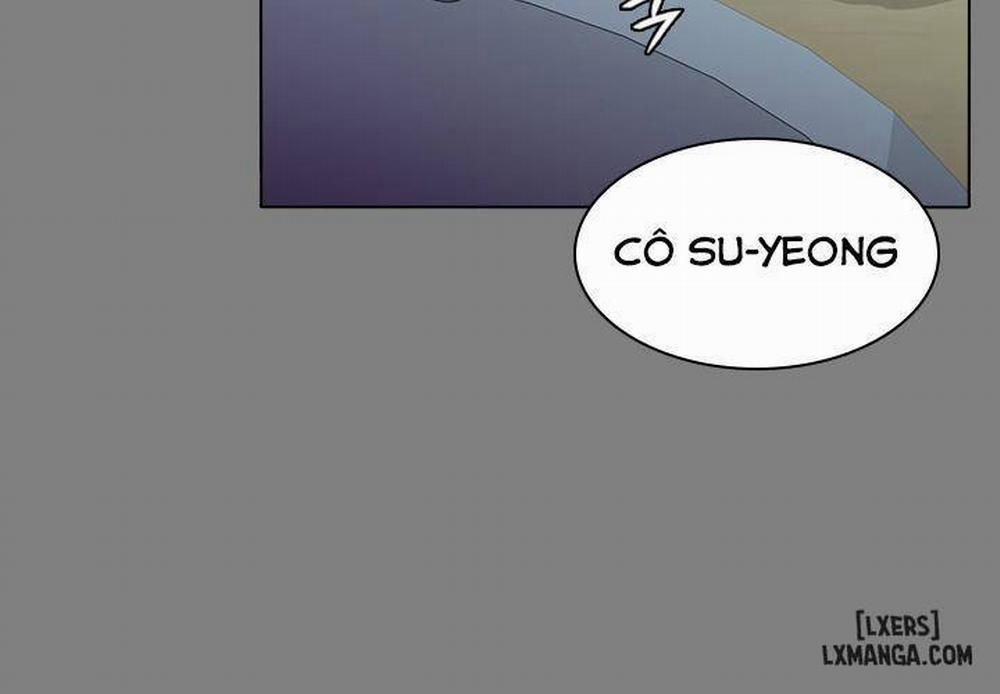 Anh Có Thể Giúp Em Không 25 trang 46