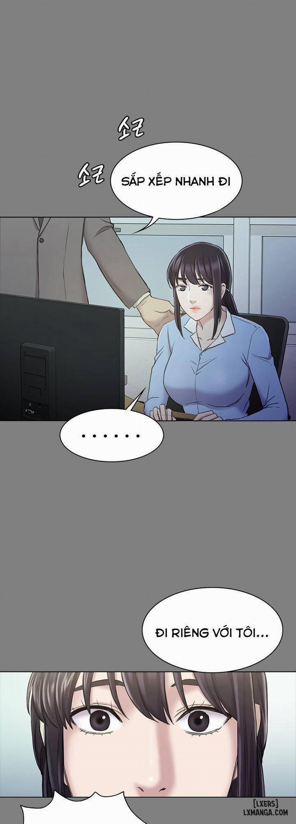 Anh Có Thể Giúp Em Không 25 trang 49