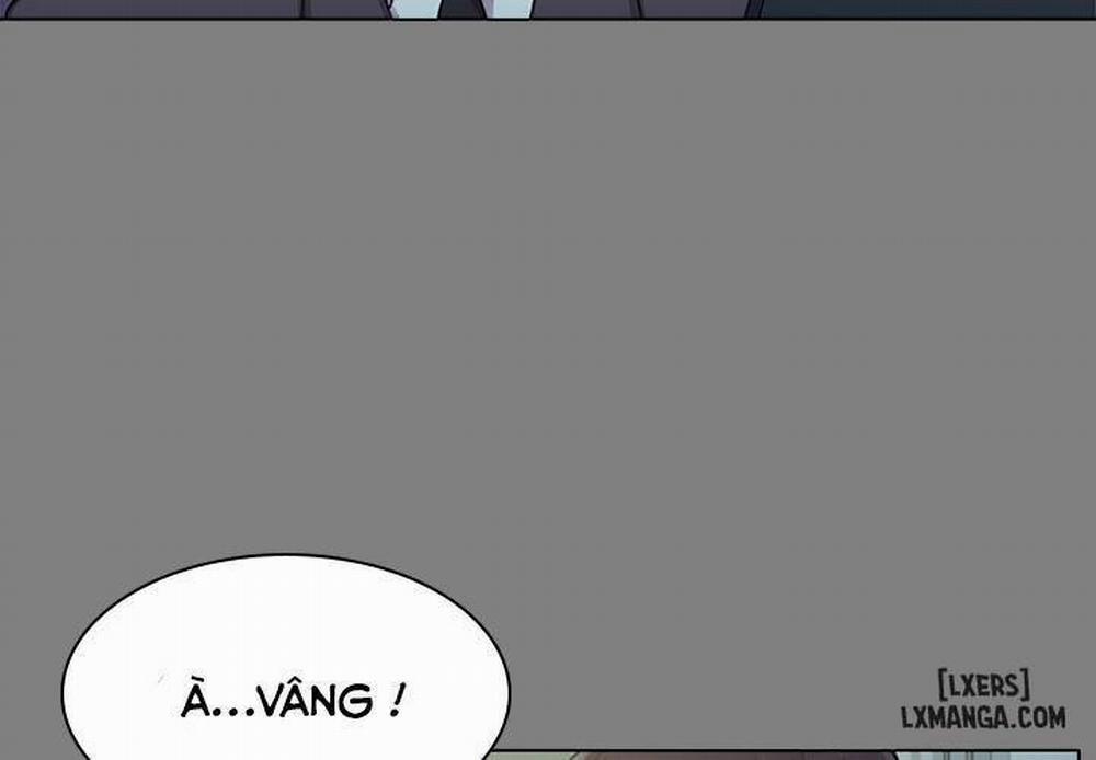 Anh Có Thể Giúp Em Không 25 trang 52