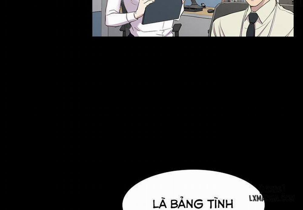 Anh Có Thể Giúp Em Không 25 trang 61