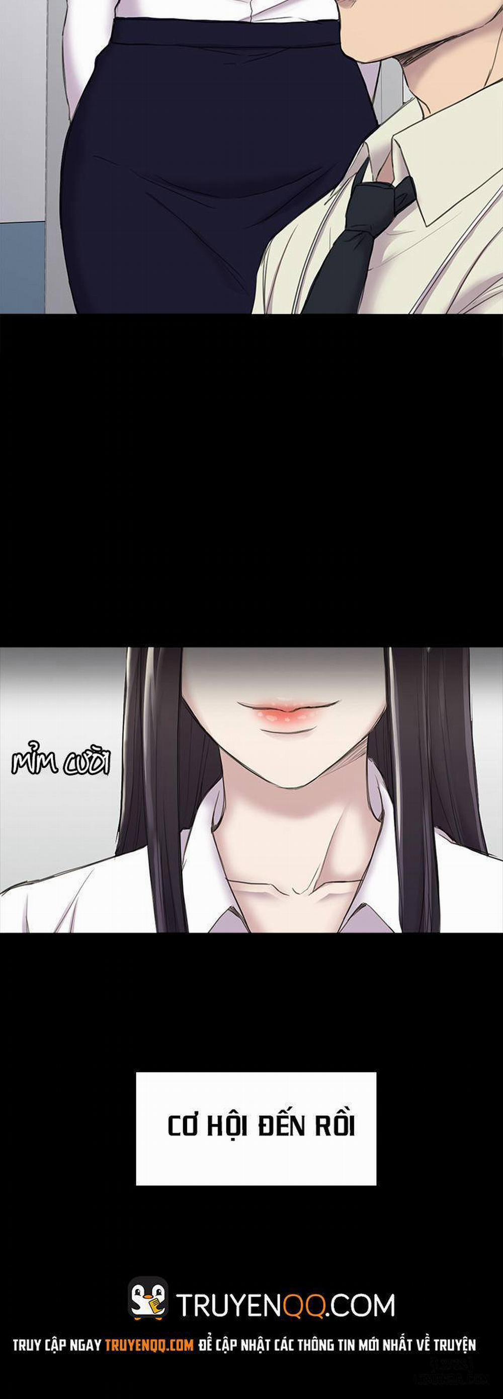 Anh Có Thể Giúp Em Không 25 trang 66