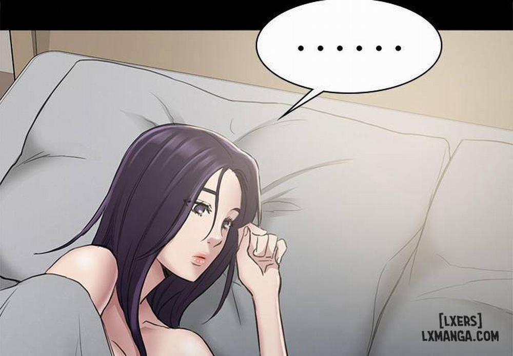 Anh Có Thể Giúp Em Không 25 trang 7