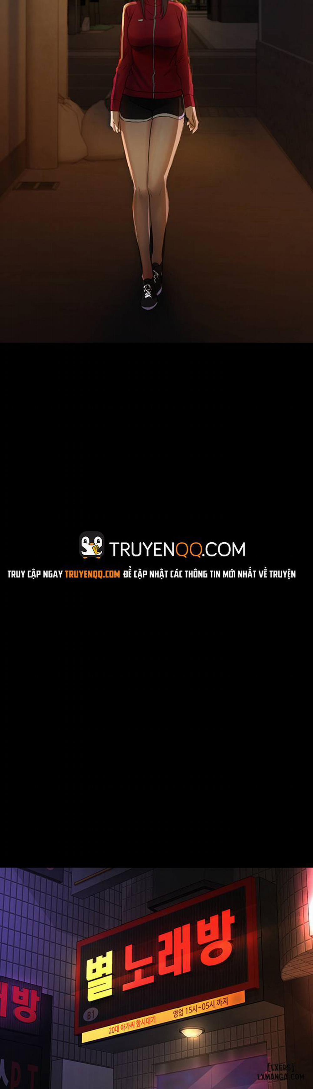 Anh Có Thể Giúp Em Không 28 trang 16