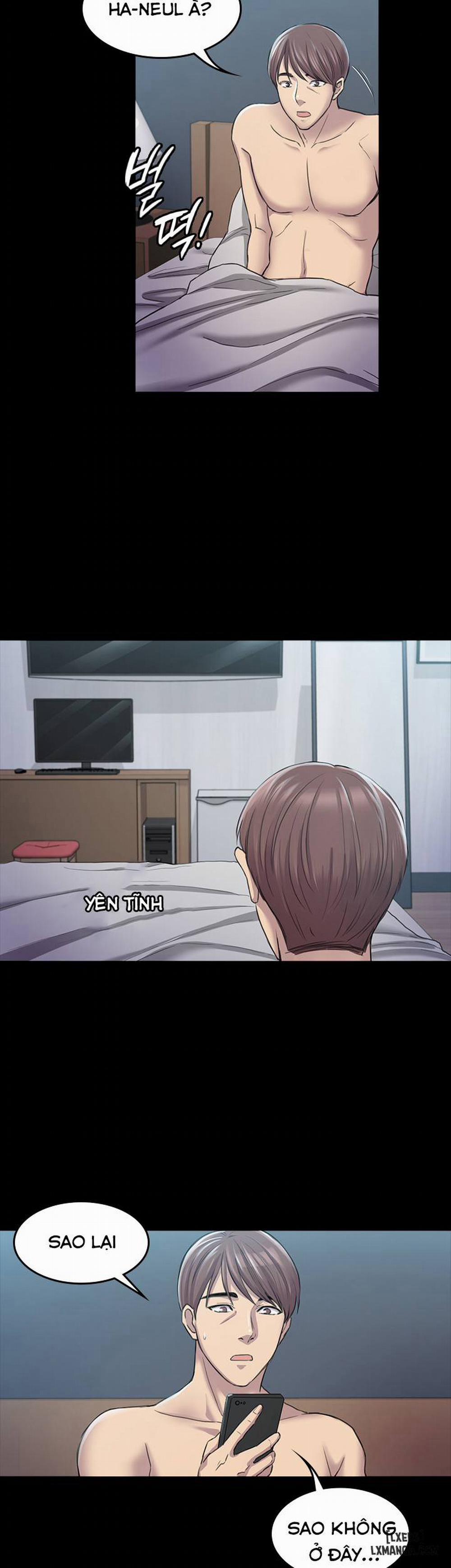 Anh Có Thể Giúp Em Không 28 trang 28