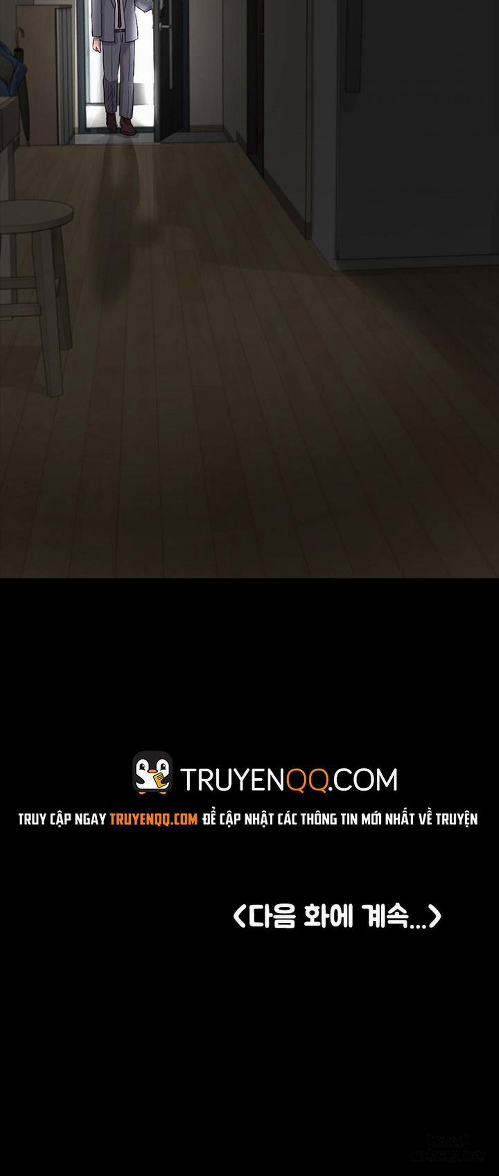 Anh Có Thể Giúp Em Không 28 trang 34