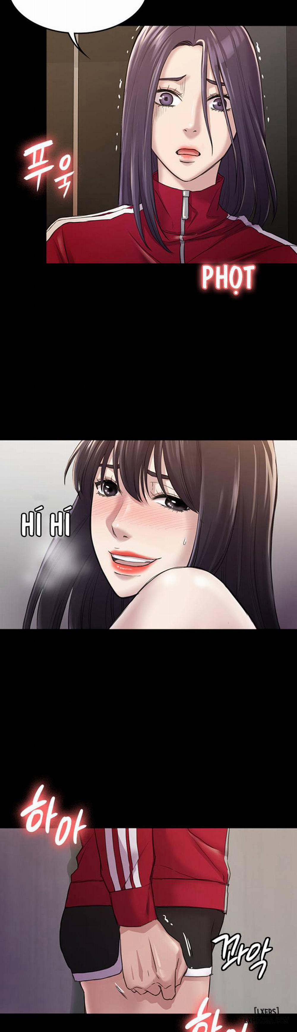 Anh Có Thể Giúp Em Không 28 trang 4