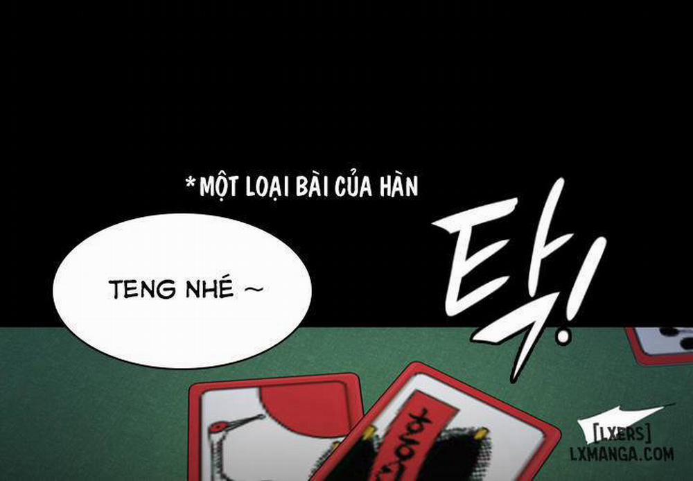 Anh Có Thể Giúp Em Không 29 trang 19