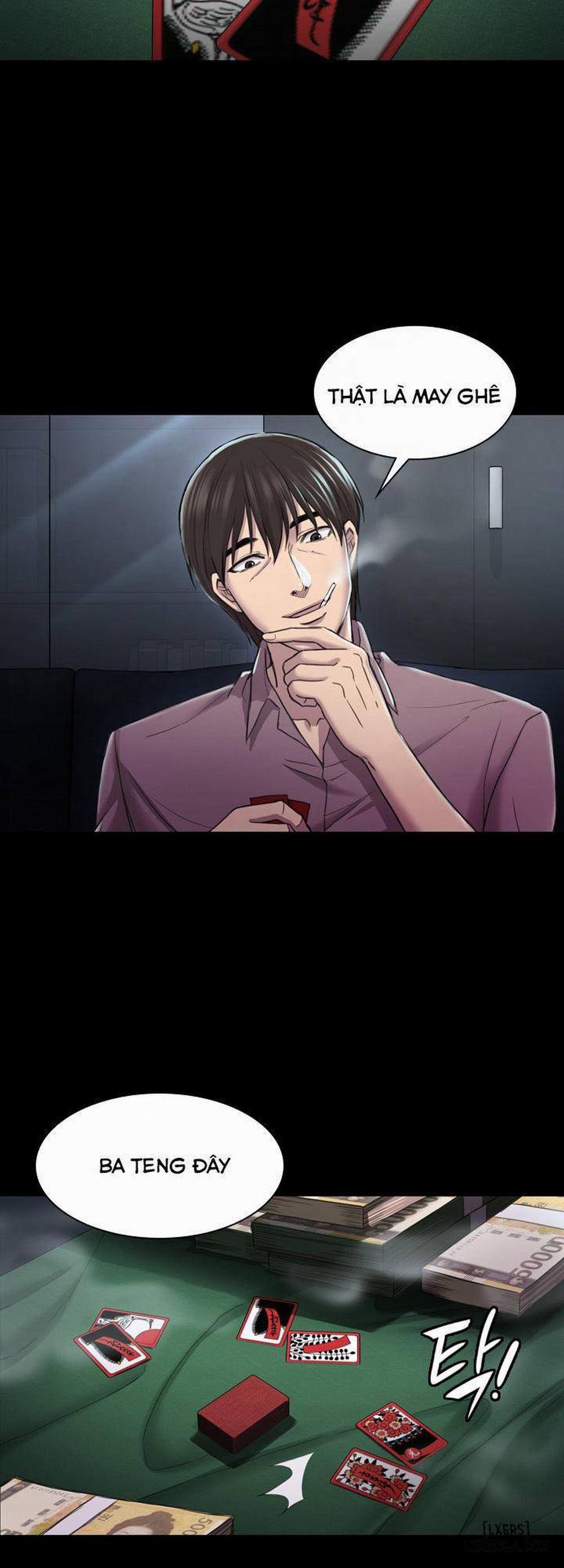 Anh Có Thể Giúp Em Không 29 trang 20