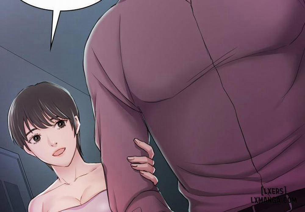 Anh Có Thể Giúp Em Không 29 trang 36