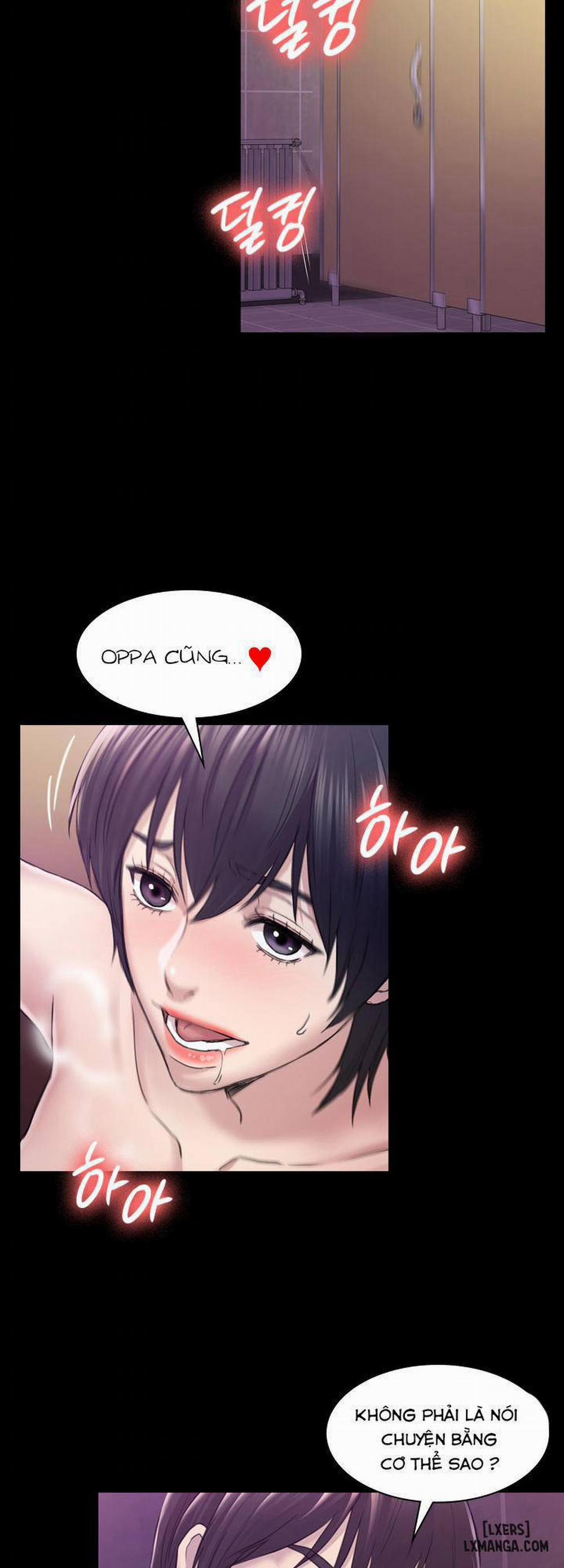 Anh Có Thể Giúp Em Không 29 trang 39