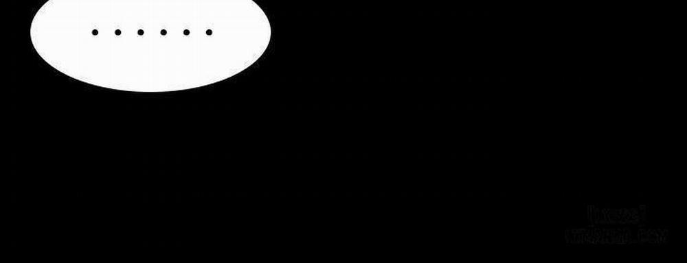 Anh Có Thể Giúp Em Không 29 trang 48