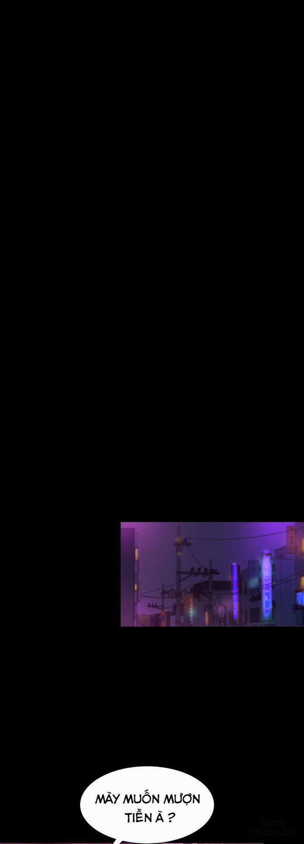 Anh Có Thể Giúp Em Không 29 trang 49