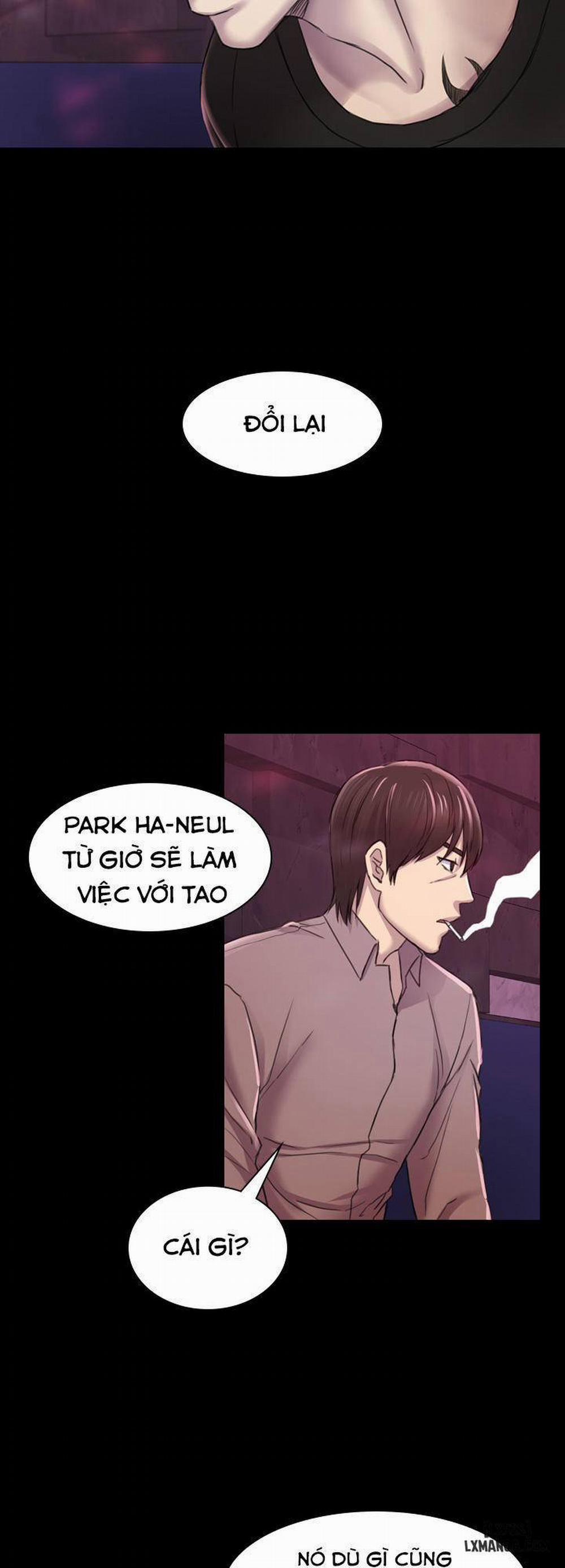 Anh Có Thể Giúp Em Không 29 trang 55