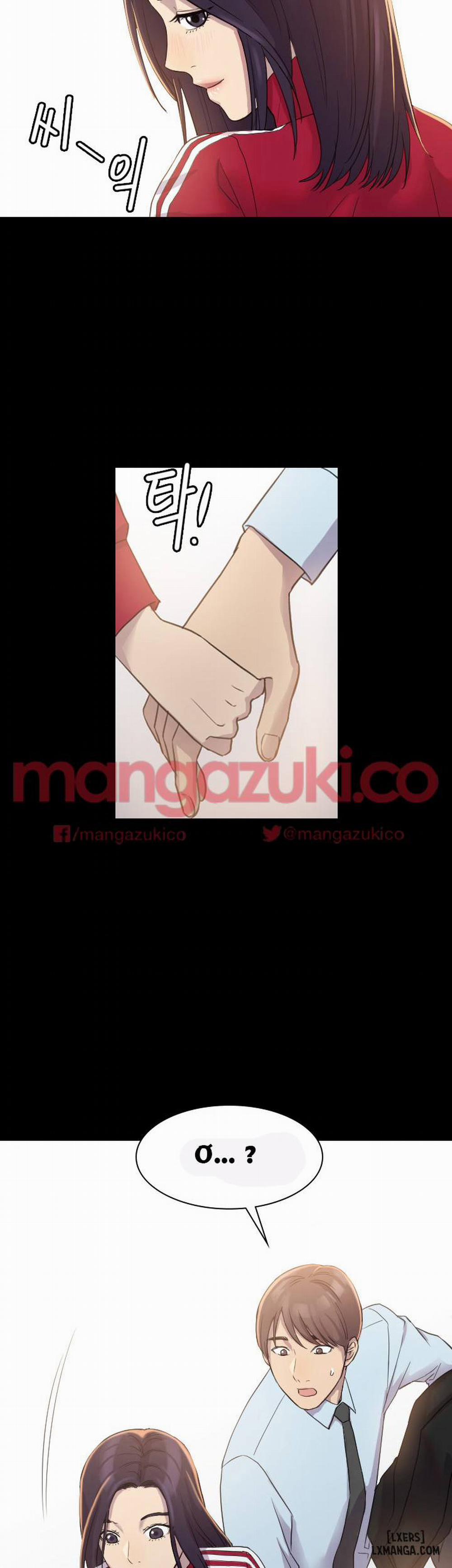 Anh Có Thể Giúp Em Không 3 trang 13