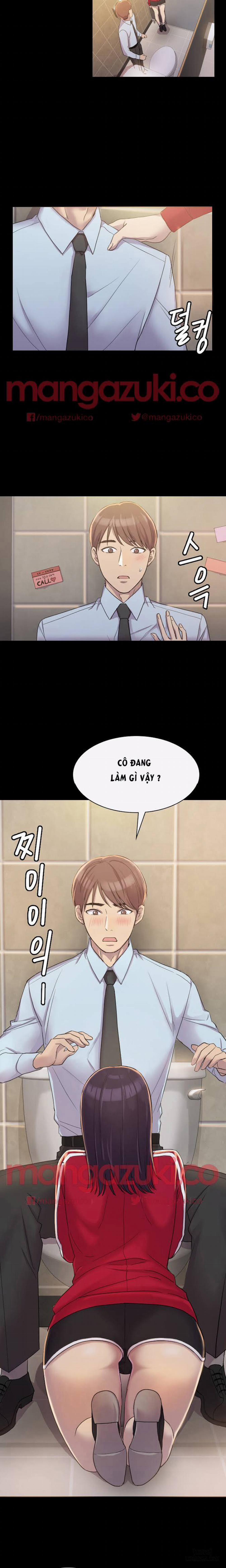 Anh Có Thể Giúp Em Không 3 trang 15