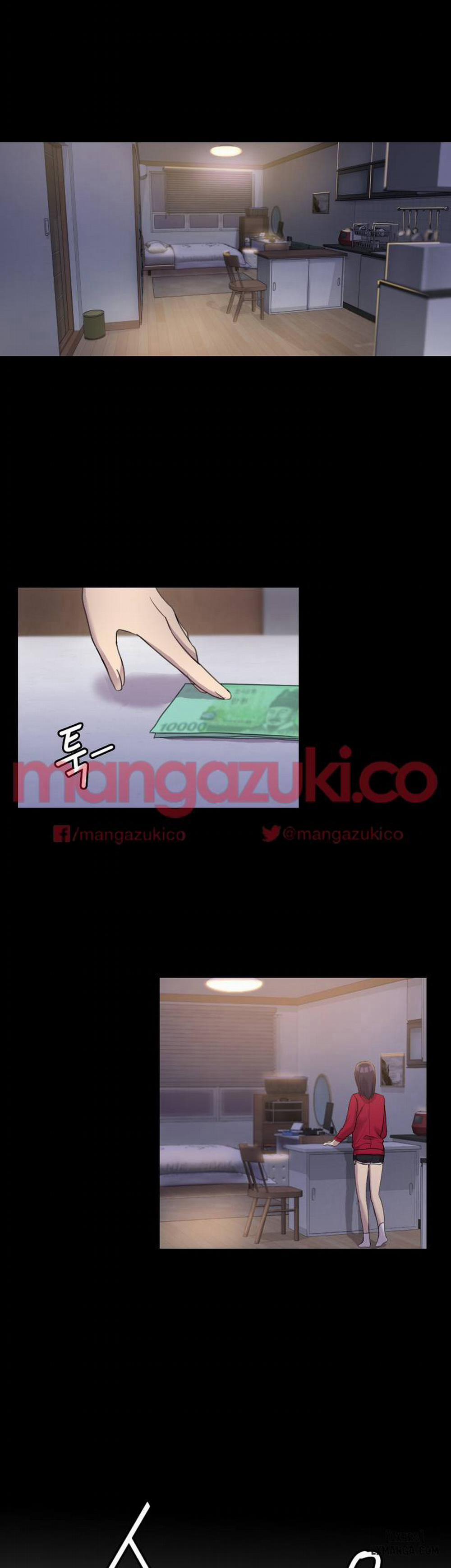 Anh Có Thể Giúp Em Không 3 trang 28