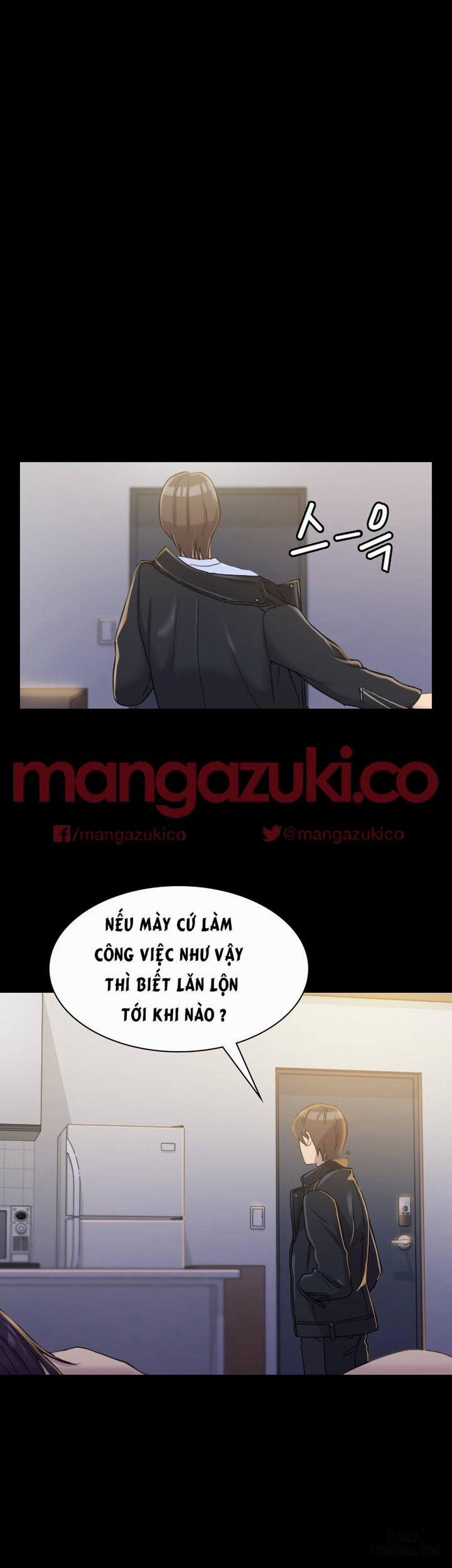 Anh Có Thể Giúp Em Không 3 trang 37