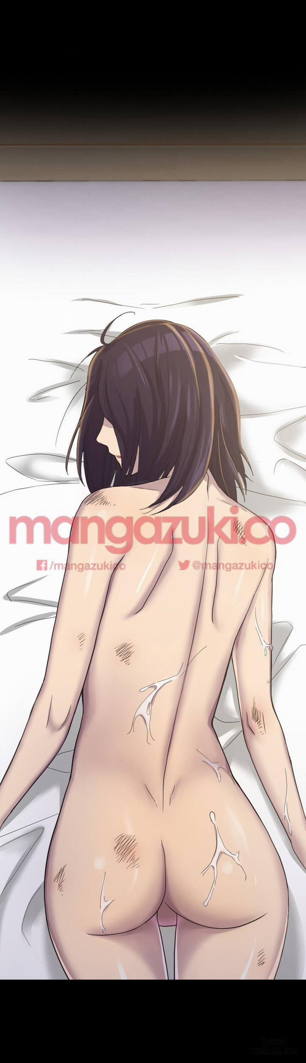 Anh Có Thể Giúp Em Không 3 trang 38