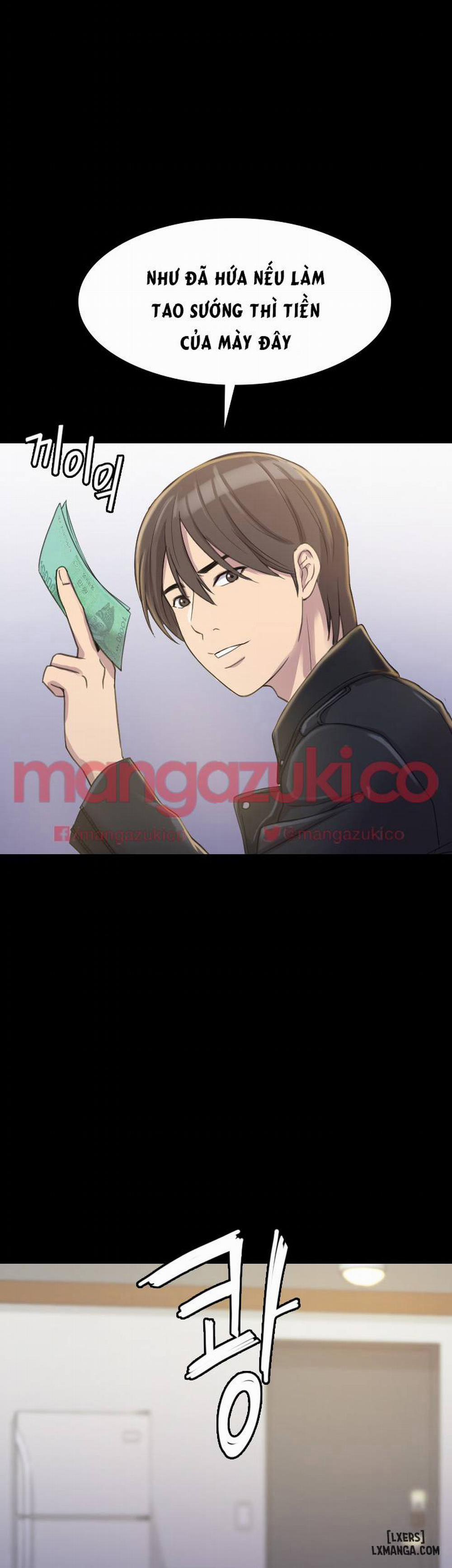 Anh Có Thể Giúp Em Không 3 trang 39