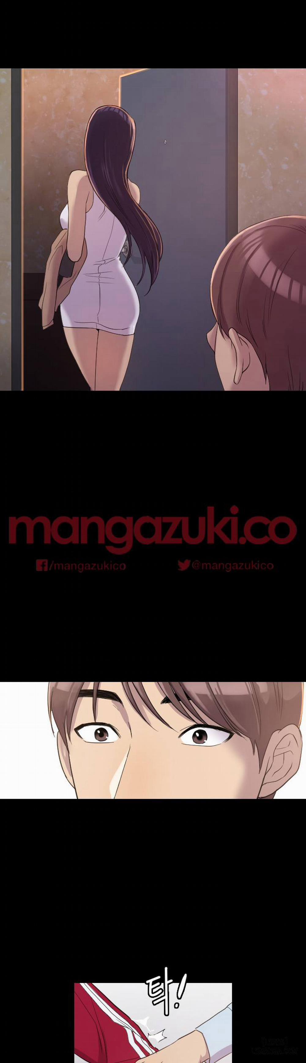 Anh Có Thể Giúp Em Không 3 trang 8