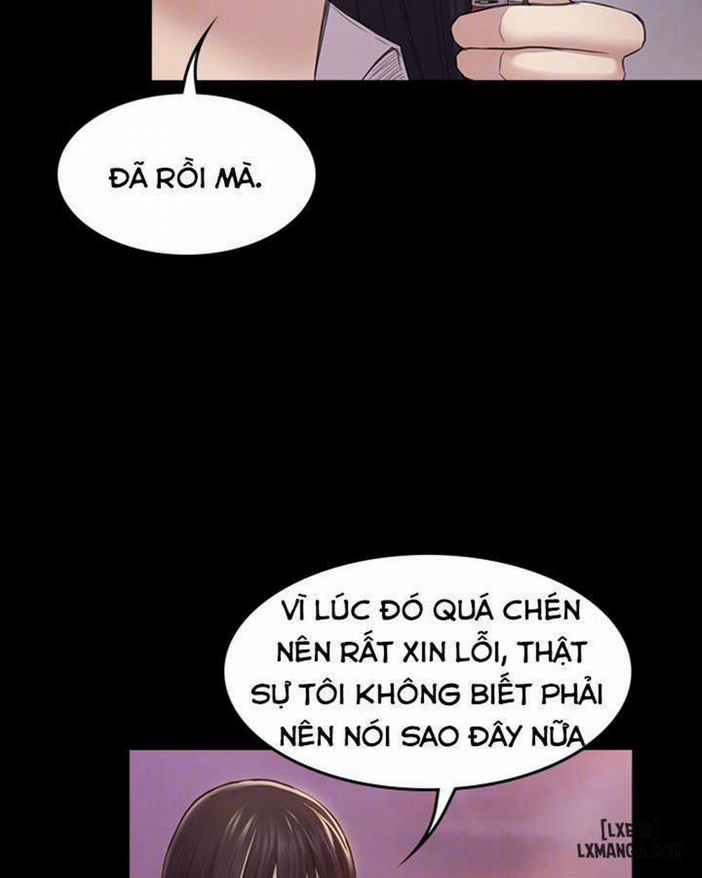 Anh Có Thể Giúp Em Không 30 trang 18