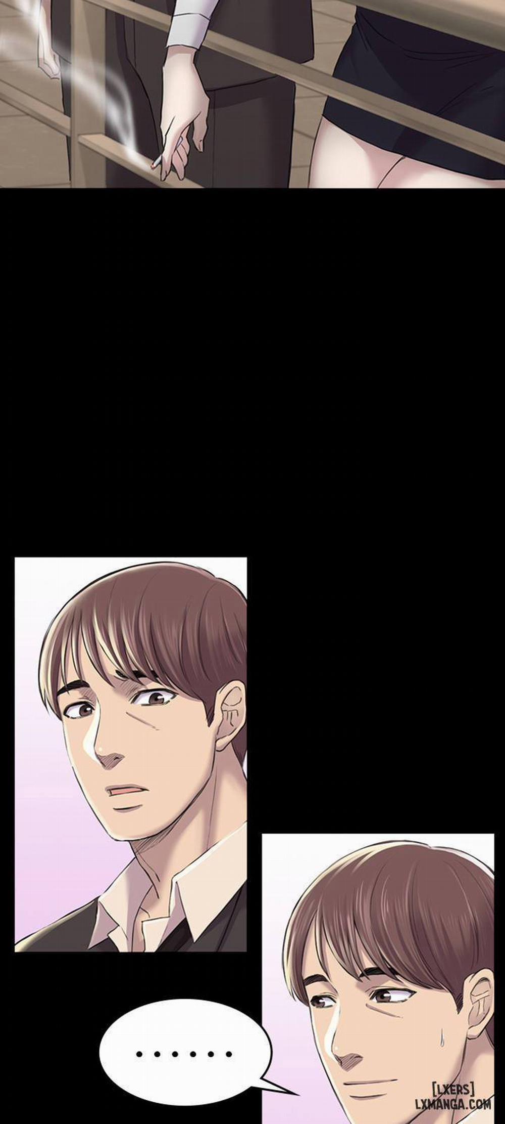 Anh Có Thể Giúp Em Không 30 trang 27