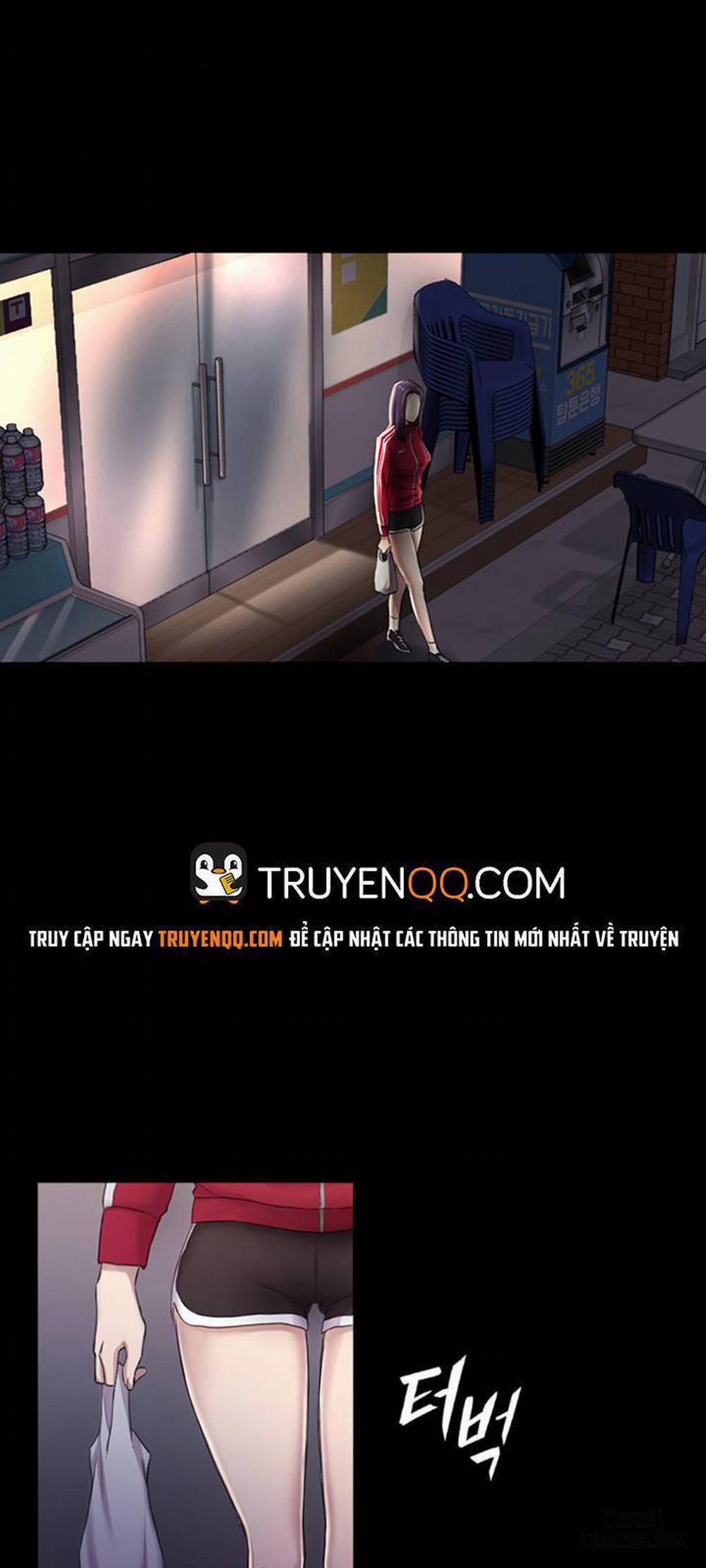 Anh Có Thể Giúp Em Không 30 trang 42