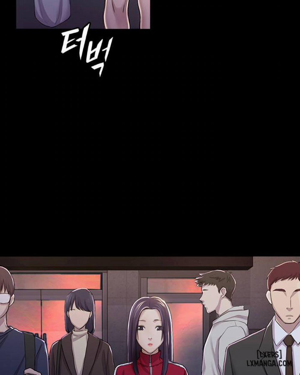 Anh Có Thể Giúp Em Không 30 trang 43