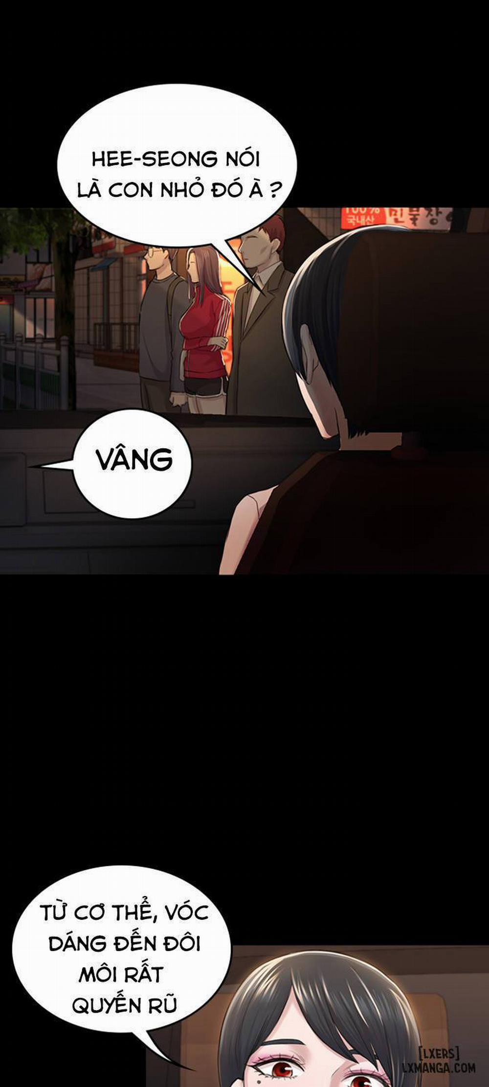 Anh Có Thể Giúp Em Không 30 trang 46