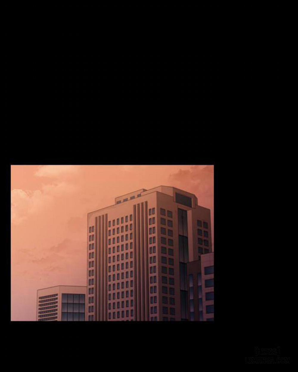 Anh Có Thể Giúp Em Không 30 trang 5