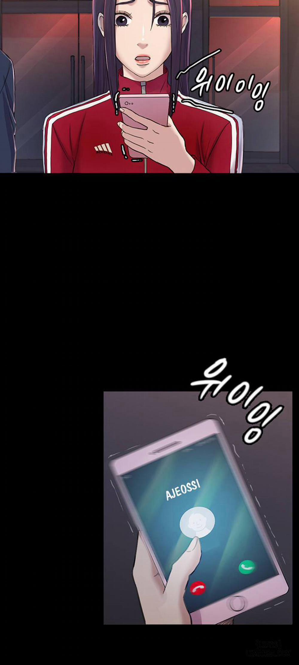 Anh Có Thể Giúp Em Không 30 trang 57