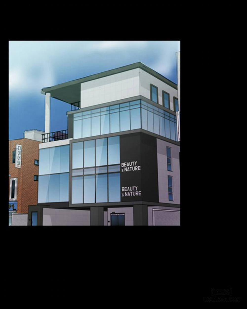 Anh Có Thể Giúp Em Không 30 trang 63