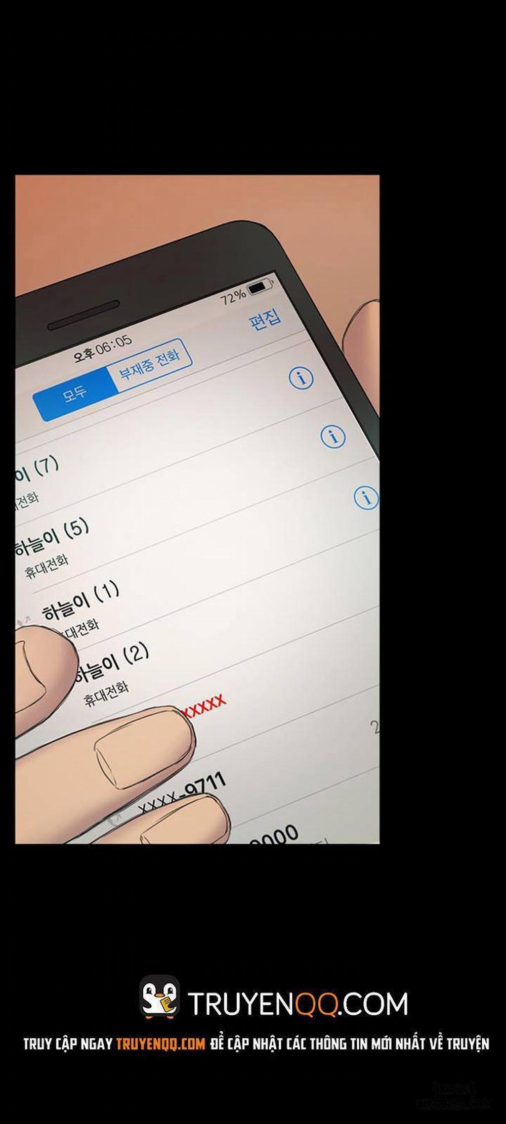 Anh Có Thể Giúp Em Không 30 trang 8