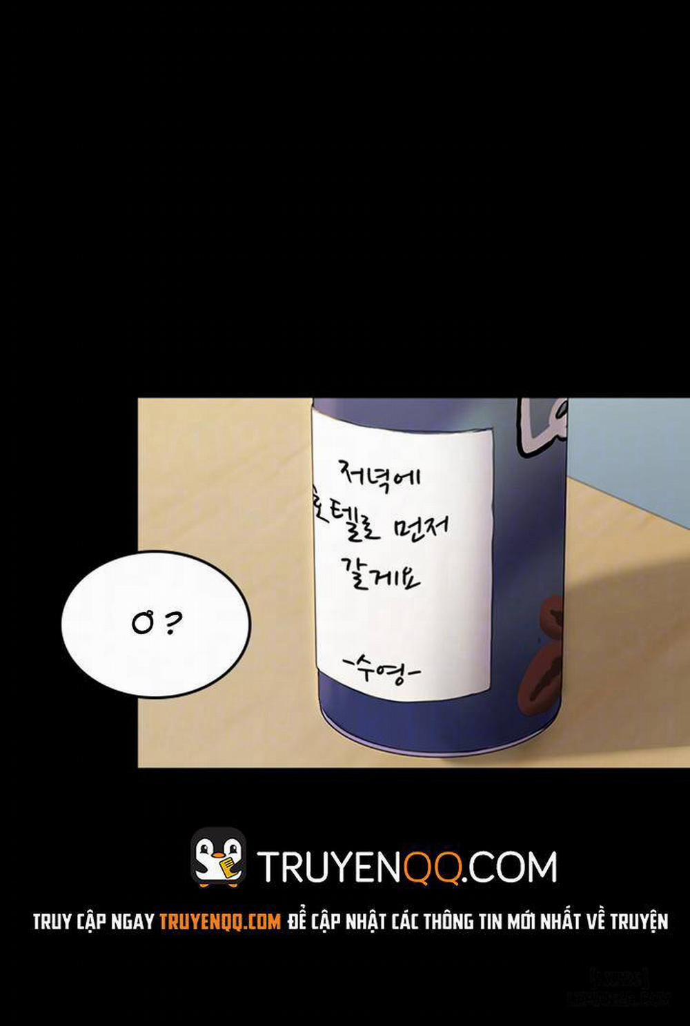 Anh Có Thể Giúp Em Không 31 trang 10