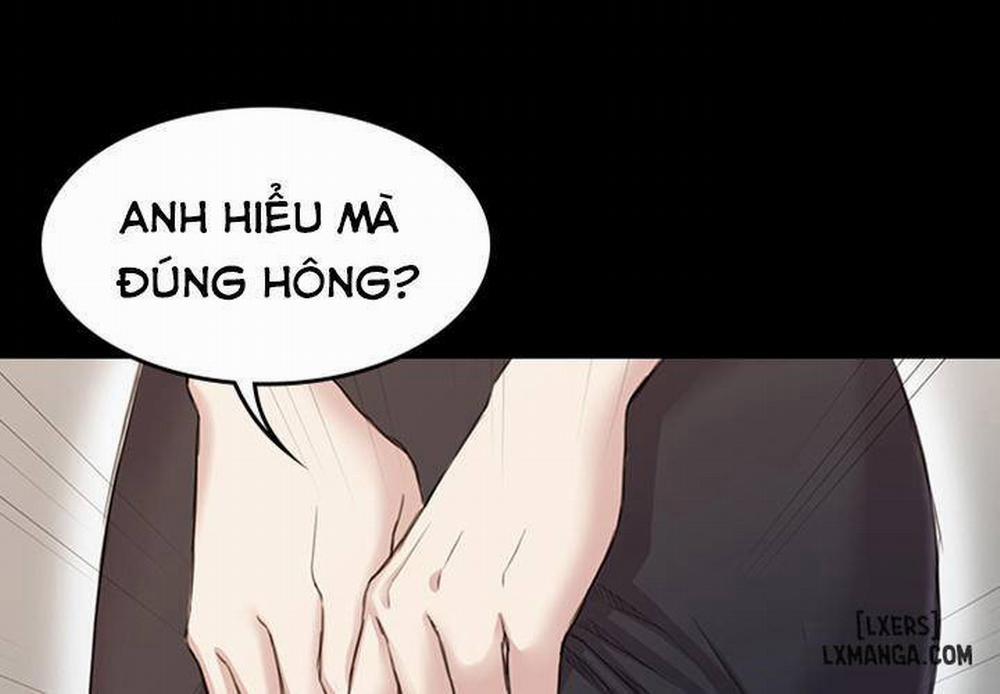 Anh Có Thể Giúp Em Không 31 trang 12