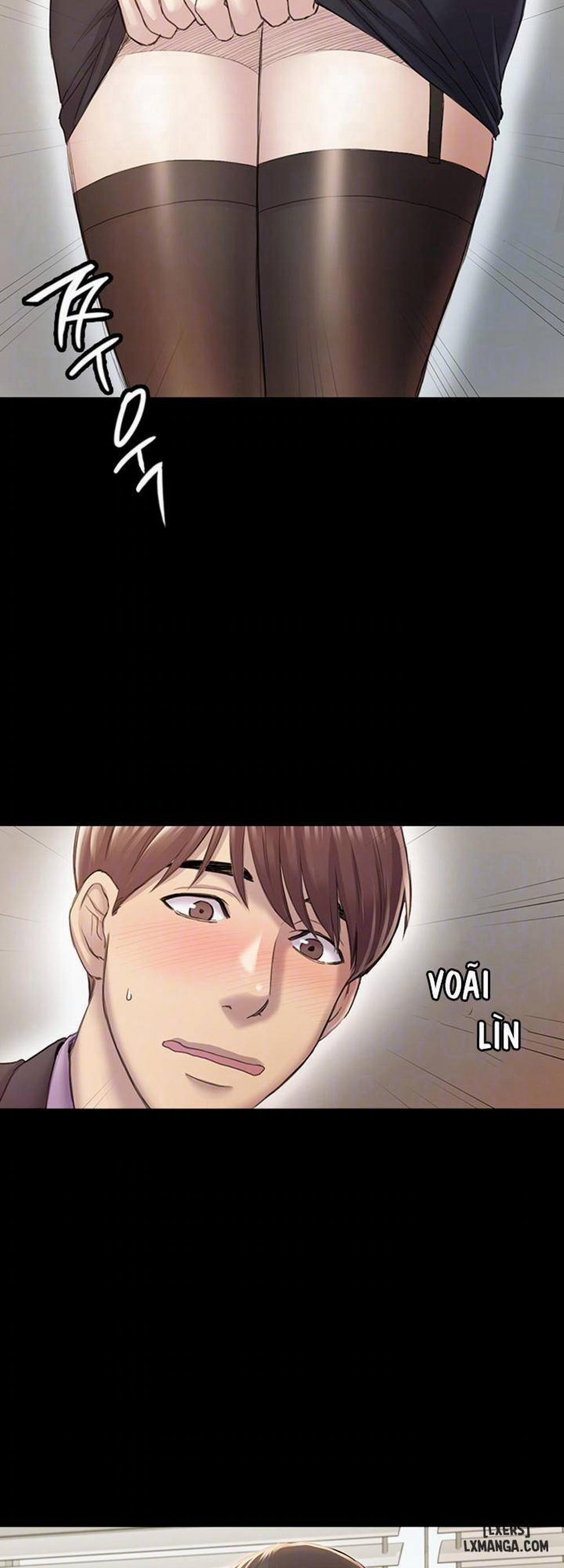 Anh Có Thể Giúp Em Không 31 trang 13