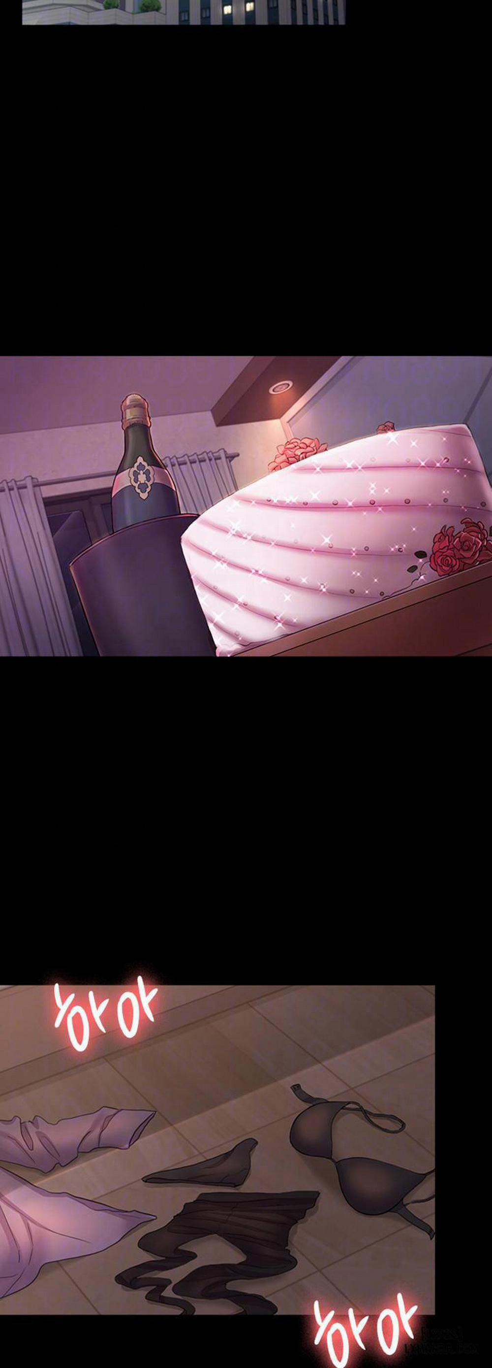 Anh Có Thể Giúp Em Không 31 trang 17