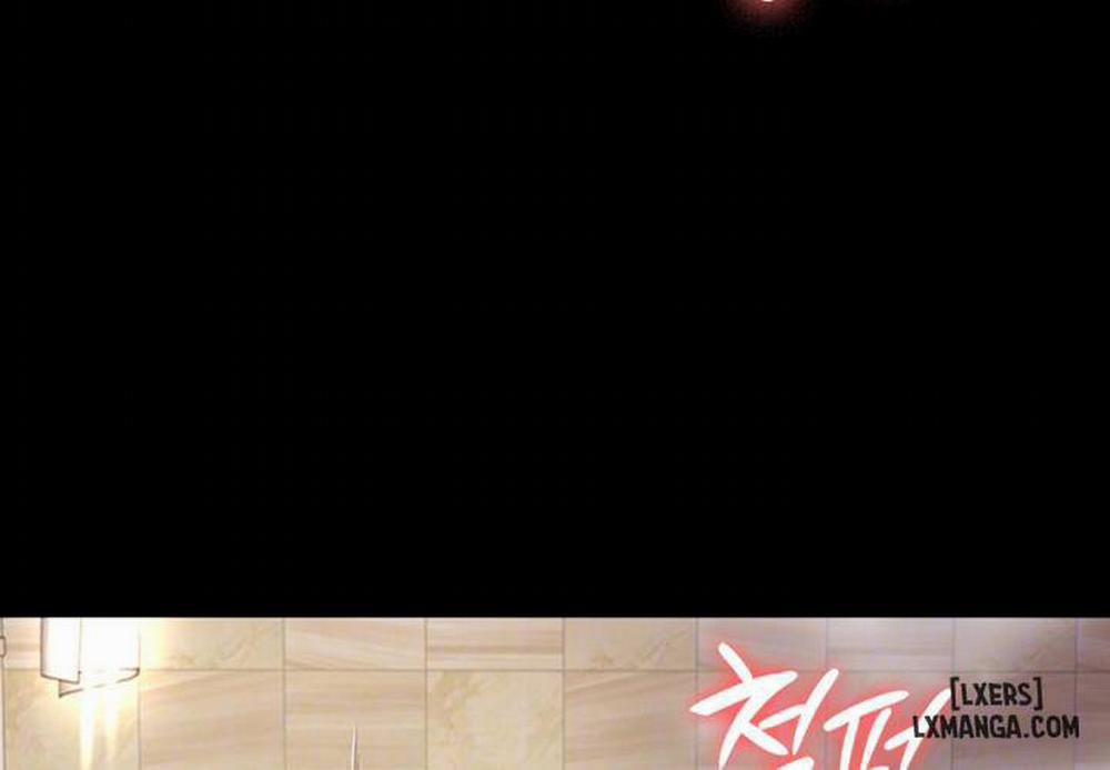 Anh Có Thể Giúp Em Không 31 trang 18