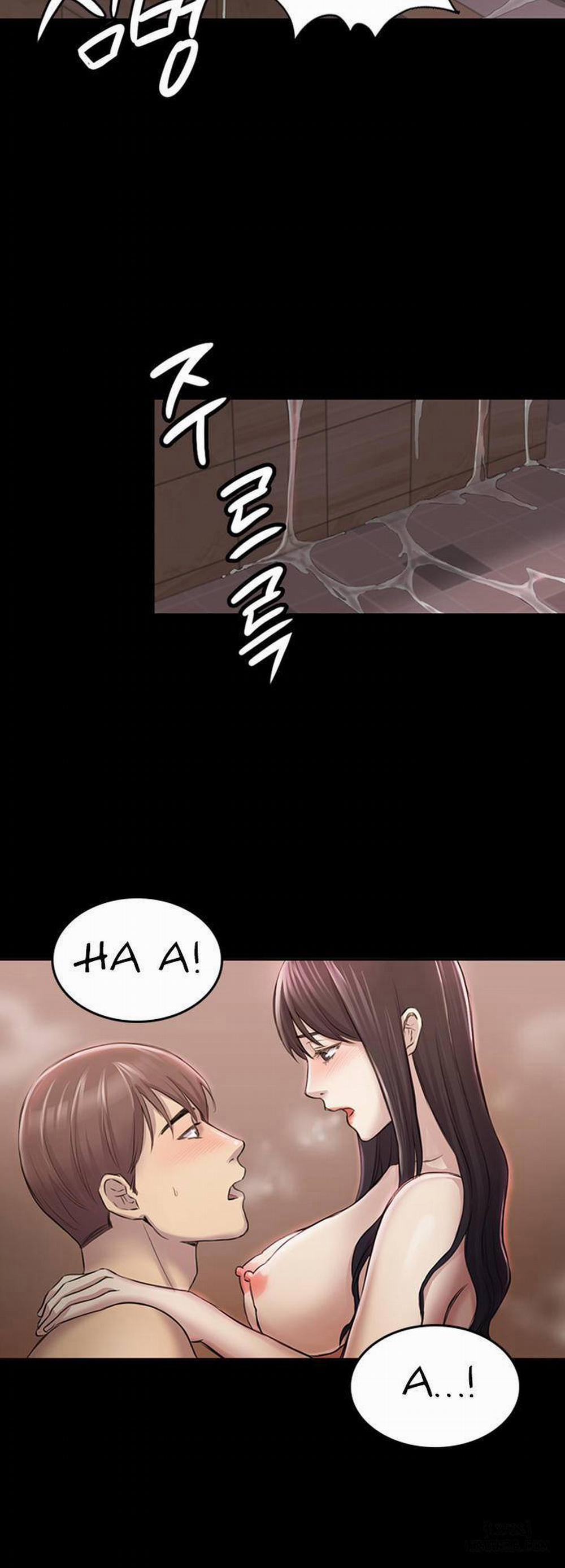 Anh Có Thể Giúp Em Không 31 trang 26