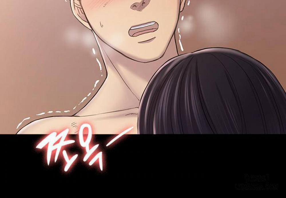 Anh Có Thể Giúp Em Không 31 trang 31