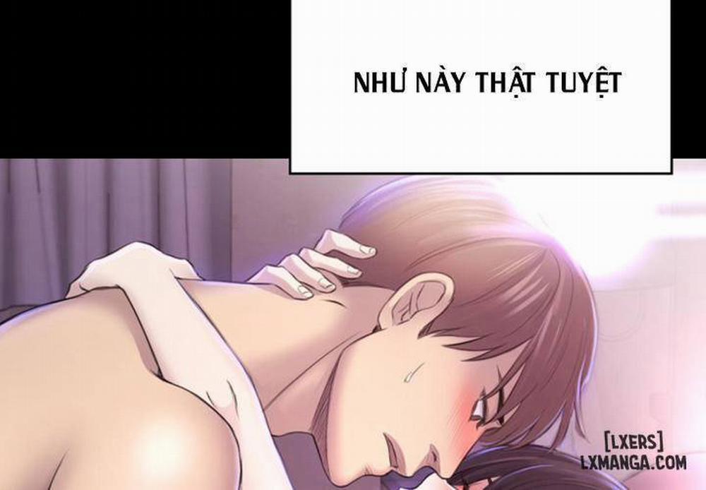 Anh Có Thể Giúp Em Không 31 trang 63