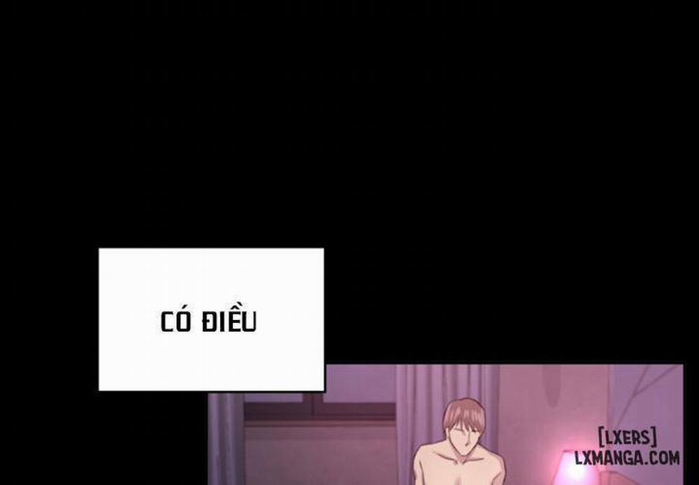 Anh Có Thể Giúp Em Không 31 trang 65