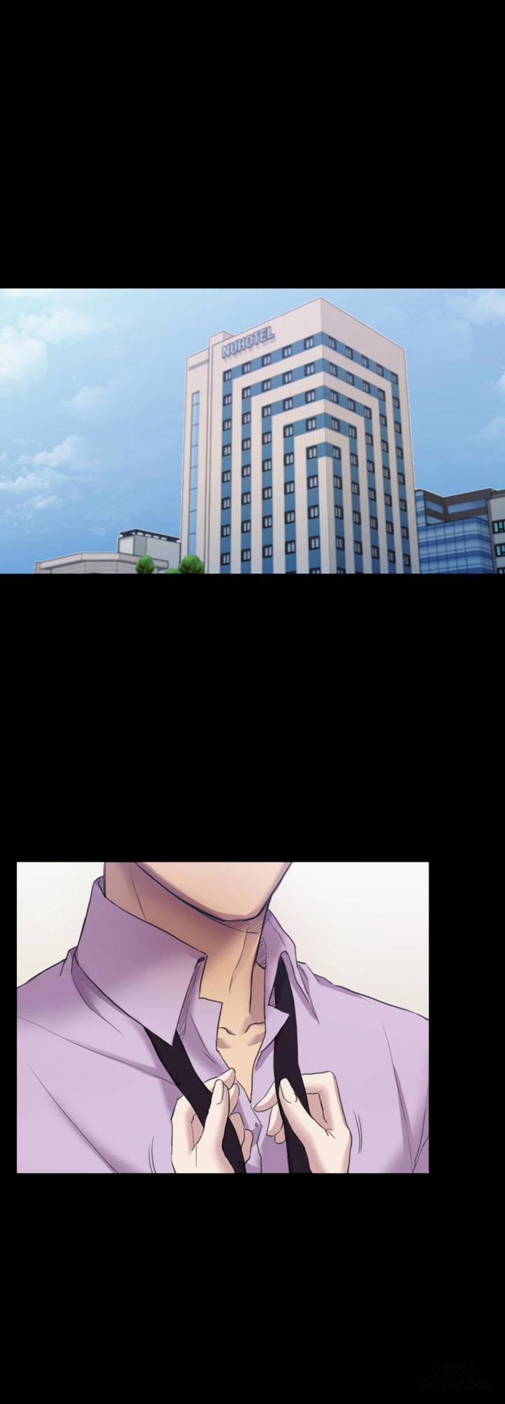 Anh Có Thể Giúp Em Không 31 trang 69