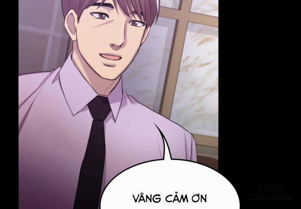 Anh Có Thể Giúp Em Không 31 trang 76