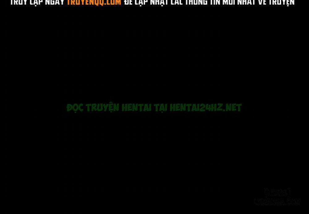 Anh Có Thể Giúp Em Không 32 trang 44