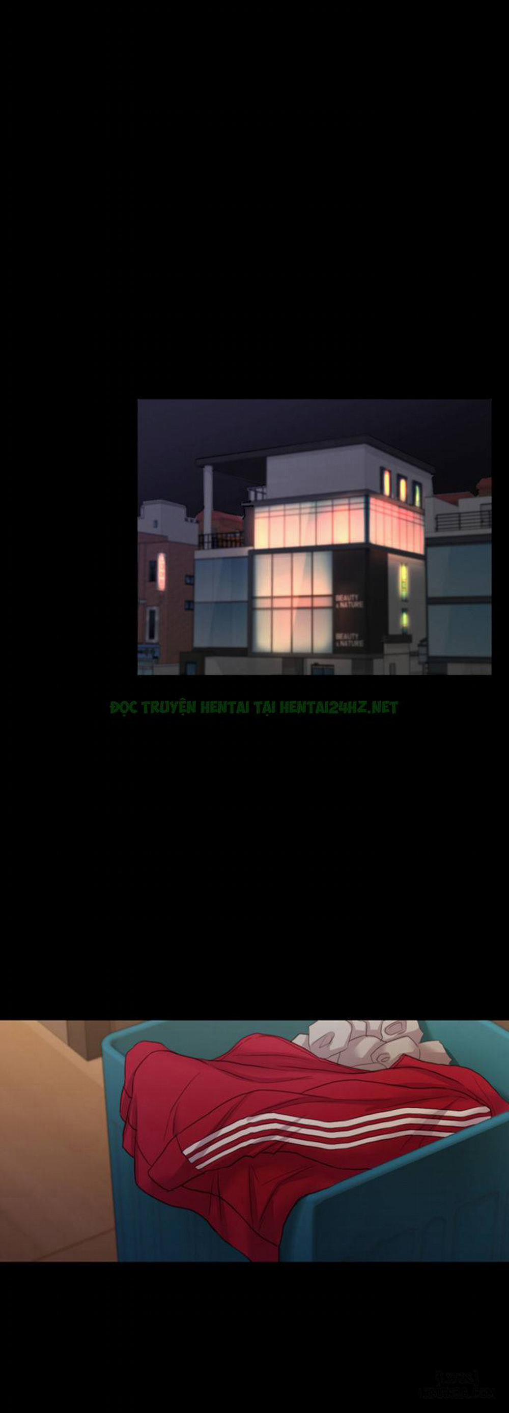 Anh Có Thể Giúp Em Không 32 trang 51