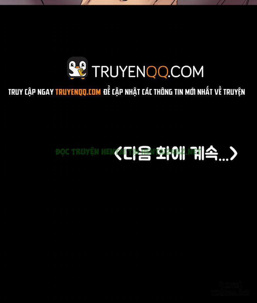 Anh Có Thể Giúp Em Không 32 trang 70