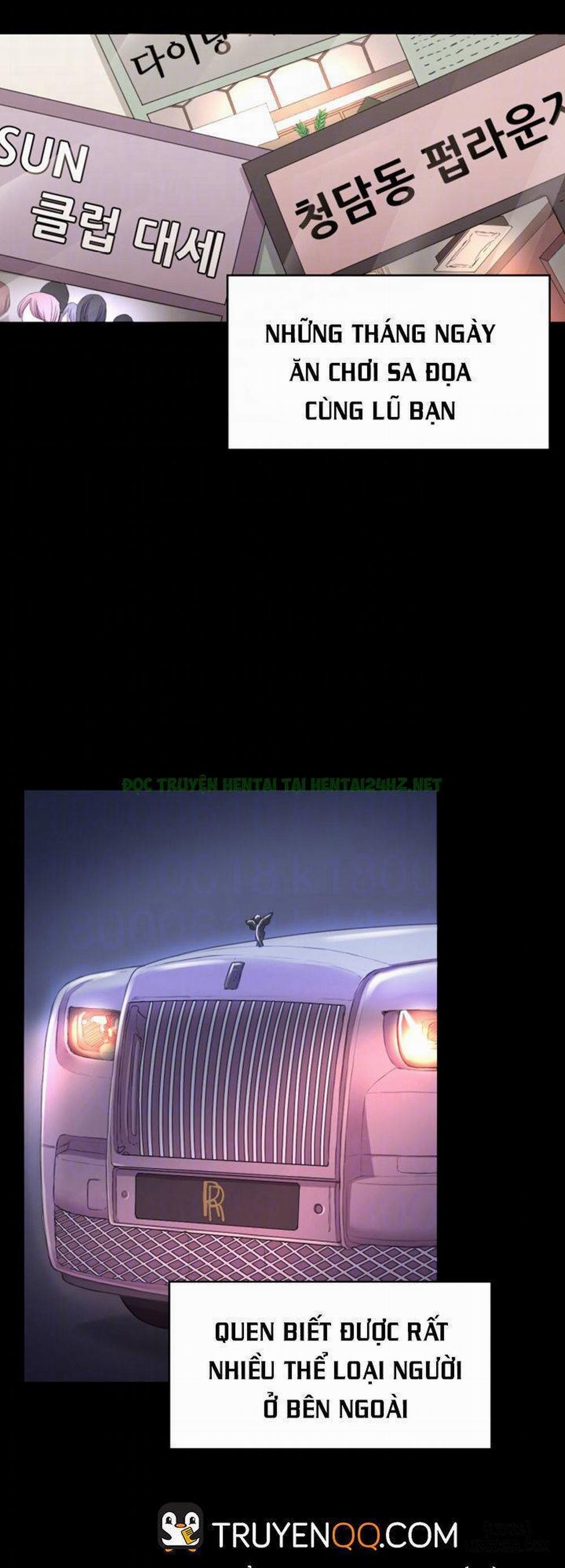 Anh Có Thể Giúp Em Không 33 trang 10